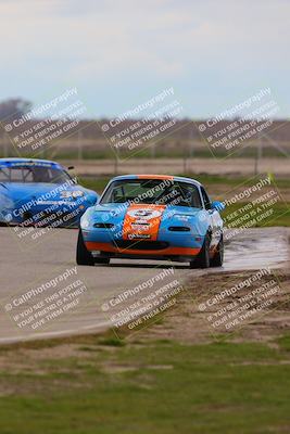 media/Feb-26-2023-CalClub SCCA (Sun) [[f8cdabb8fb]]/Race 7/